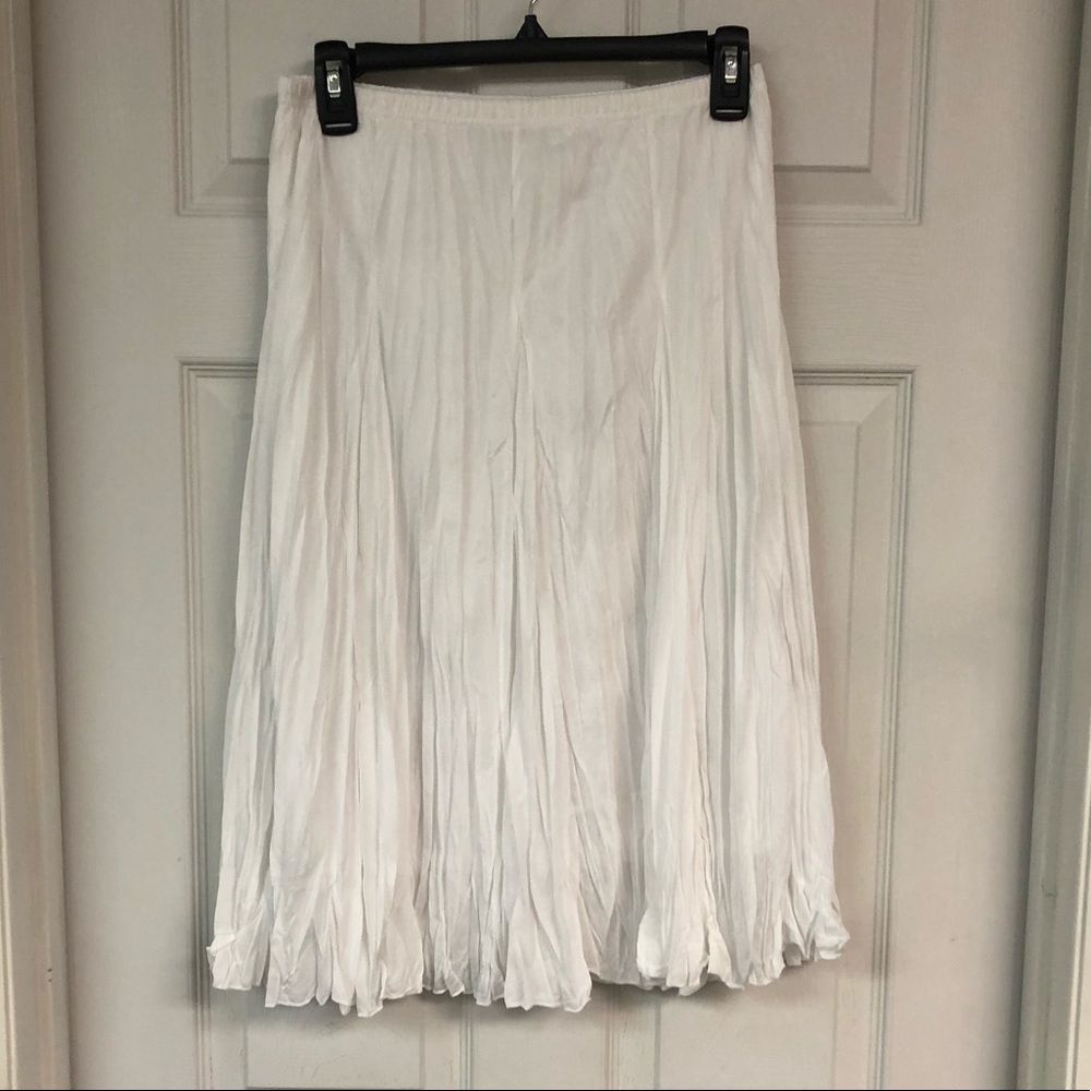 Women’s skirt